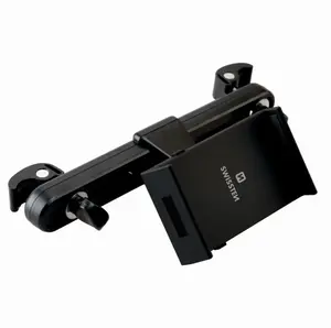DRŽÁK DO AUTA NA TABLET SWISSTEN S-GRIP T1-OP