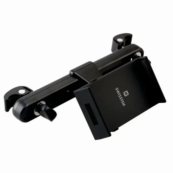 DRŽÁK DO AUTA NA TABLET SWISSTEN S-GRIP T1-OP