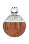 Inne Prkénko home & lifestyle