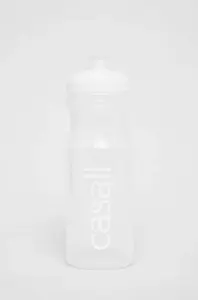 Láhev Casall 700 ml