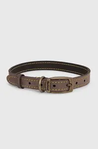 Barbour Psí obojek Barbour