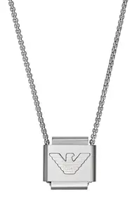 Emporio Armani  Náhrdelník