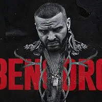 Rytmus – Bengoro II CD