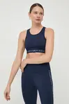 MICHAEL Michael Kors Top MICHAEL Michael Kors