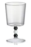 Sada pohárov IVV 300 ml 2-pak