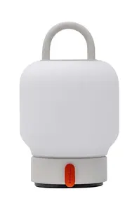 Kooduu  Prenosná led lampa  Loome