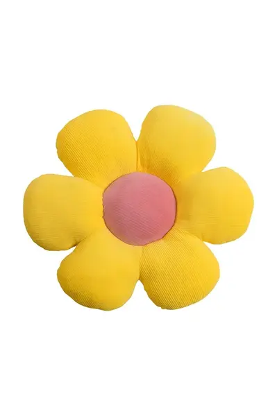 Magma Dekoratívny vankúš Magma Minnie 50 cm