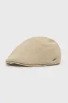 Kangol Čiapka so šiltom Kangol