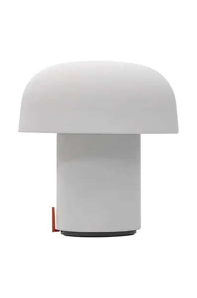 Kooduu  Přenosná LED lampa  Sensa