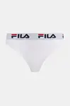 Fila kalhotky dámské