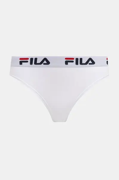 Fila kalhotky dámské