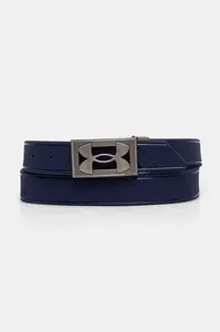 Under Armour  Pásek