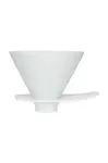 Hario Dripper Hario V60