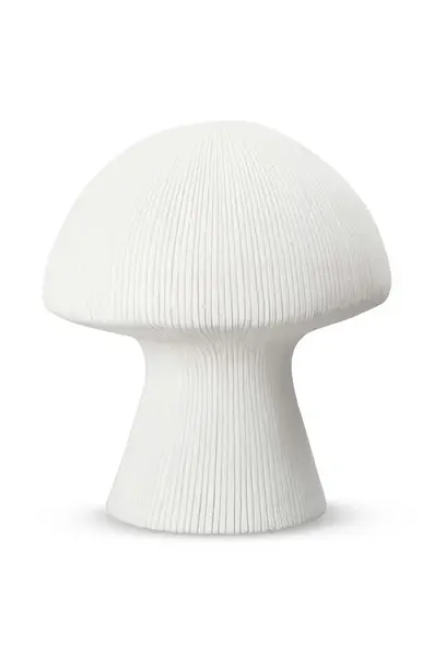 Byon Stolní lampa Byon Mushroom