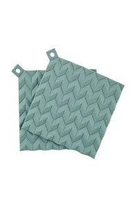 Rig-Tig Silikonová podložka Rig-Tig Hold On 2-pack