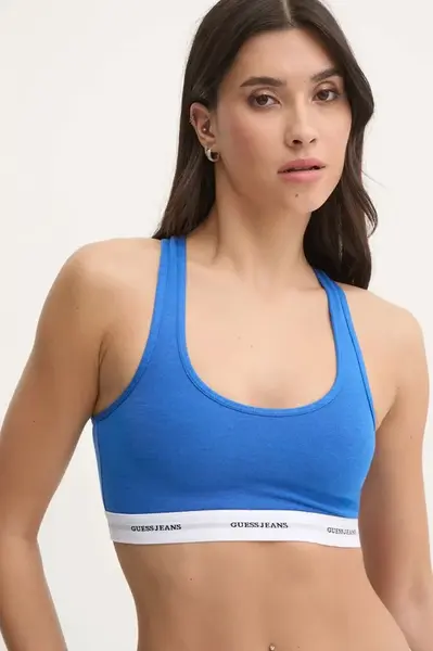 Guess Jeans  Podprsenka