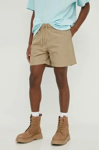 Levi's  Kraťasy