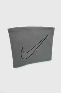 Nike  Nákrčník
