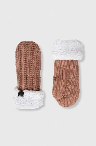 Jack Wolfskin Rukavice Jack Wolfskin