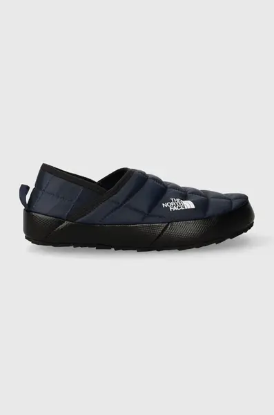 The North Face  Pantofle  THERMOBALL TRACTION MULE