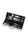 Grilovací set Dorre BBQ (5-pack)