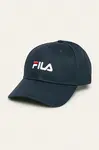 Fila Čepice Fila