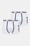 Fila Boxerky Fila 2-pack