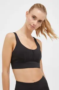 Sportovní podprsenka Puma Eversculpt Uplift
