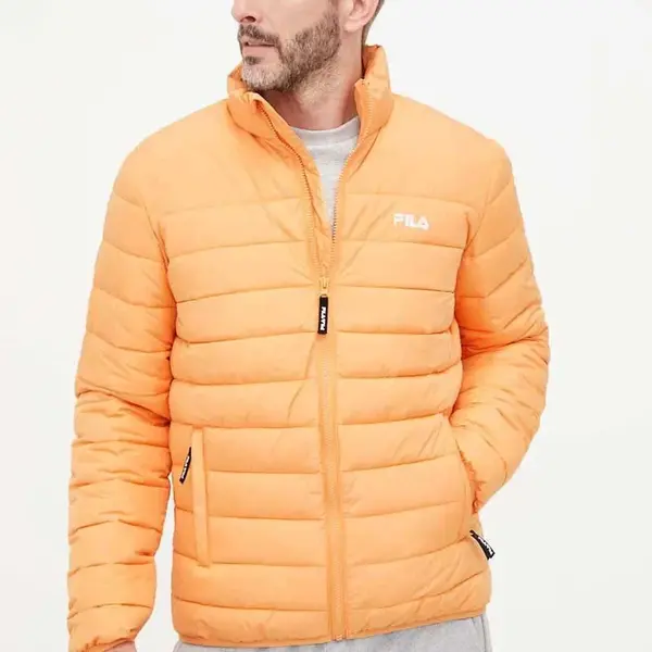 Fila Bunda Fila