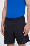 Reebok Tréninkové šortky Reebok Speed 3.0
