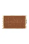 Ferm Living  Koberec  Block Mat