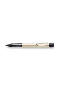 Lamy Guľôčkové pero Lamy Lx Pallad