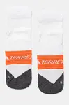adidas TERREX Ponožky adidas TERREX