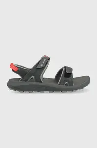 Sandále Columbia Trailstorm Hiker 2 Strap