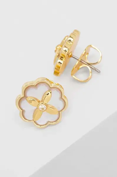 Kate Spade Náušnice Kate Spade