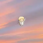 Petrofski, JAR0.K – Kupidův šíp