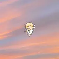 Petrofski, JAR0.K – Kupidův šíp