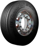 BFGOODRICH 225/75 R 17.5 129/127M ROUTE_CONTROL_S TL M+S 3PMSF