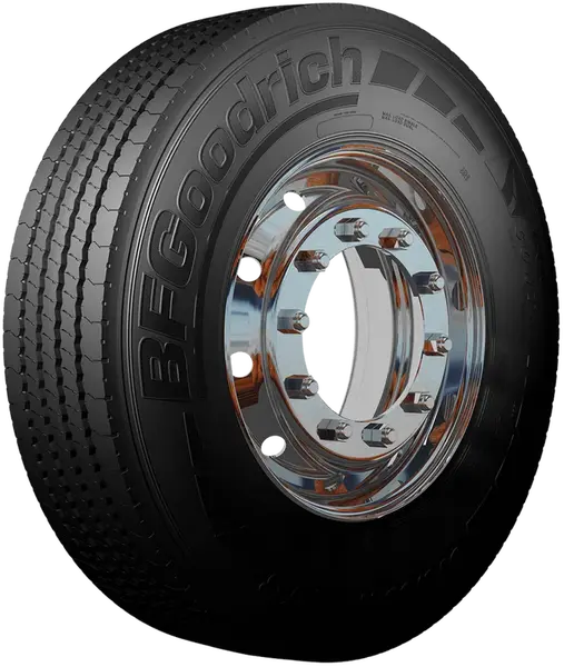BFGOODRICH 225/75 R 17.5 129/127M ROUTE_CONTROL_S TL M+S 3PMSF