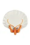 Servírovací talíř Byon Lobsti 30,5 cm