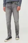 Pepe Jeans Džíny Pepe Jeans Easton