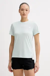 The North Face  tréninkové tričko dámské Flex