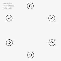 David Dorůžka, Robert Fischmann, Martin Novák – Gilgul