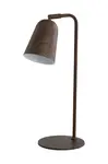 Light & Living  Stolná lampa Light & Living Salomo