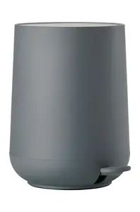Zone Denmark Odpadkový kôš Zone Denmark 5 L