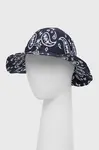 Kangol Klobúk Kangol