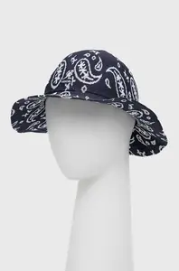 Kangol Klobúk Kangol