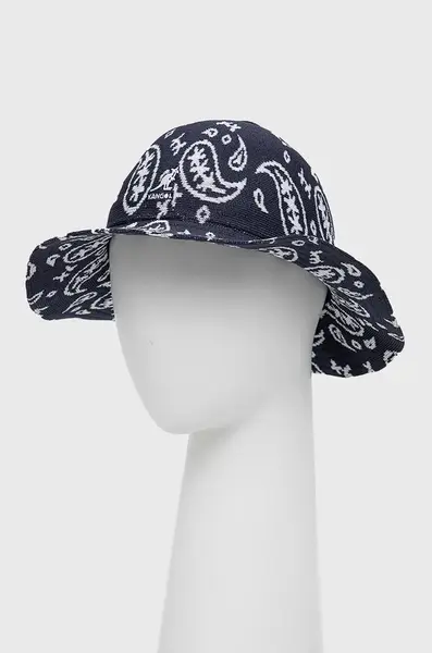 Kangol Klobúk Kangol
