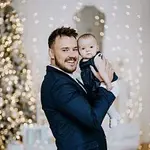 Michal Kindl – Slib