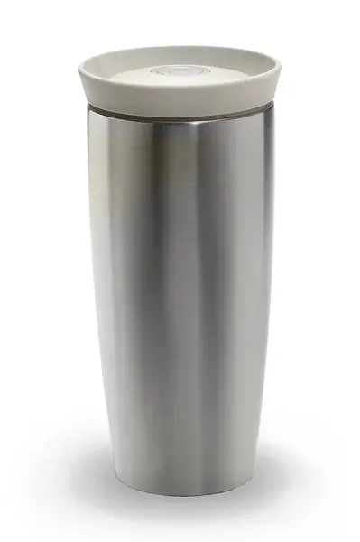 Rosendahl Termo hrnček Rosendahl Outdoor 400 ml
